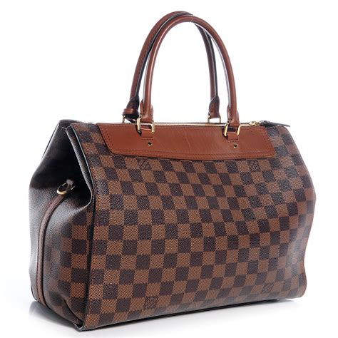 greenwich damier louis vuitton|Le Damier de Louis Vuitton.